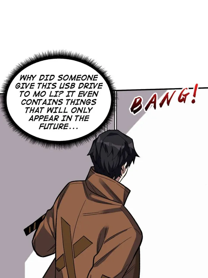 Page 14 of Chapter 175