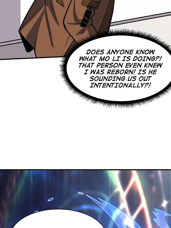 Page 15 of Chapter 175