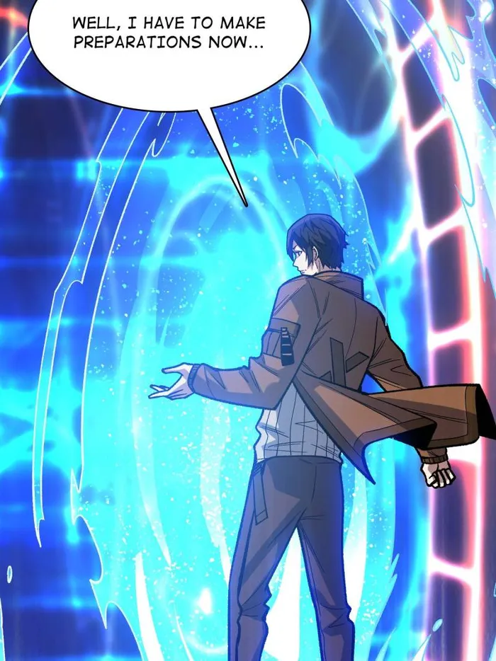 Page 16 of Chapter 175