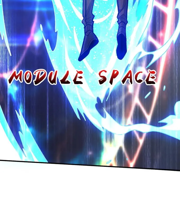 Page 17 of Chapter 175
