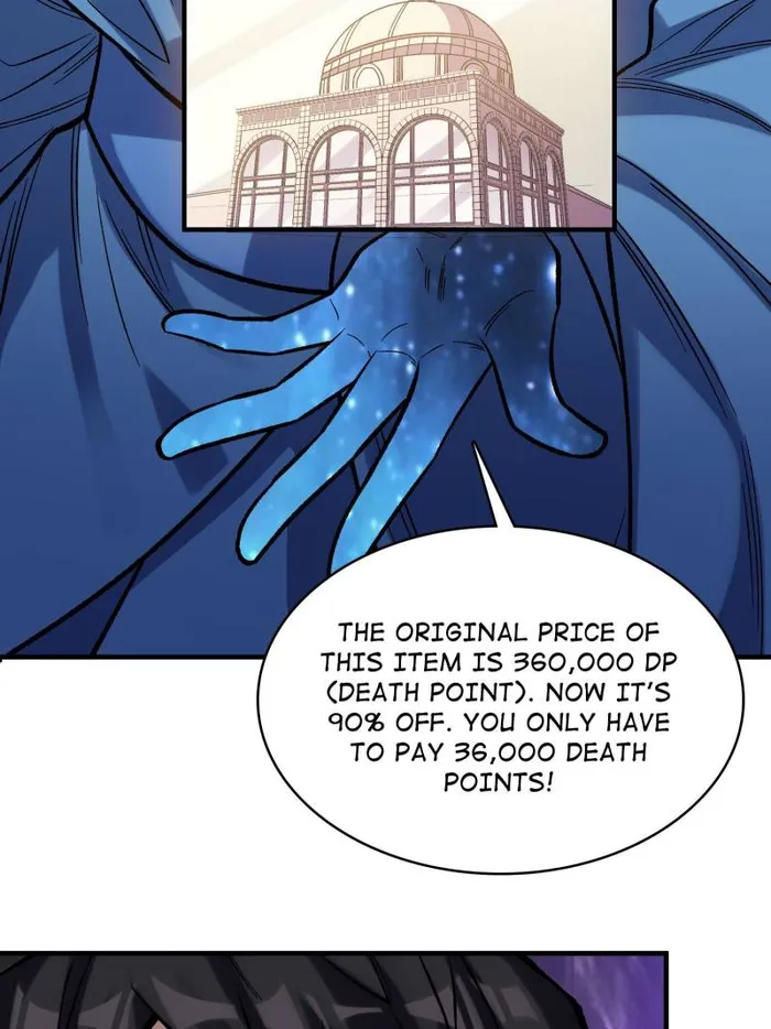Page 20 of Chapter 175