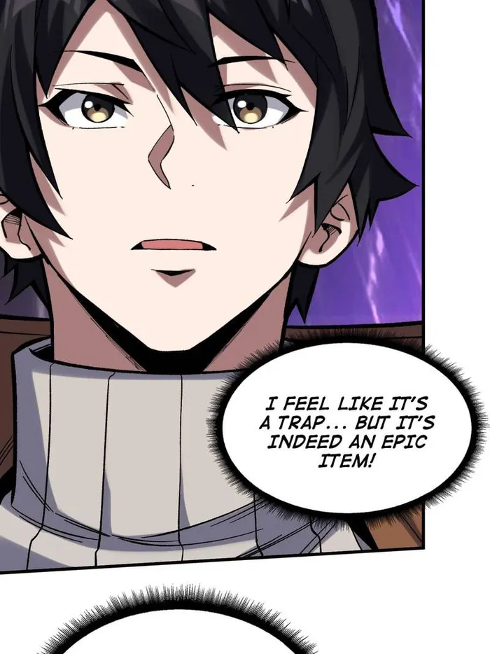 Page 21 of Chapter 175