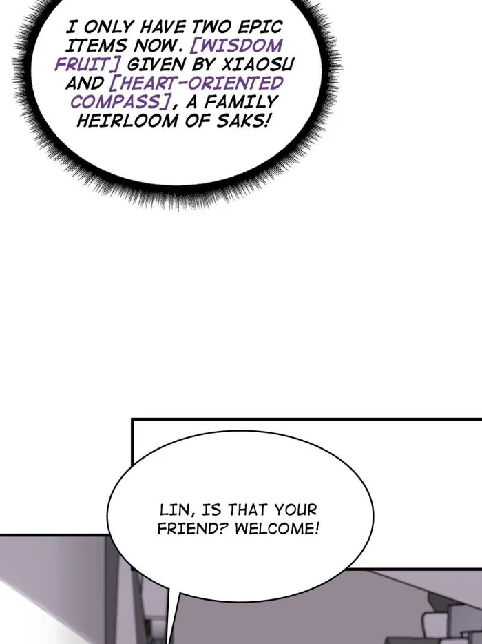 Page 22 of Chapter 175