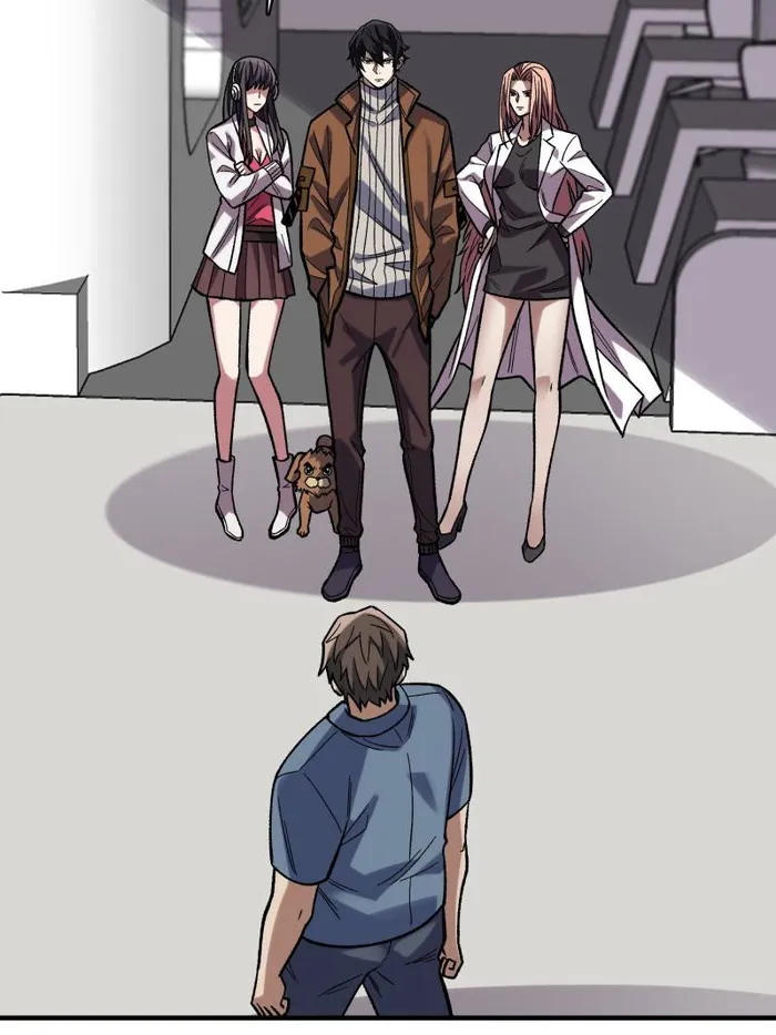 Page 23 of Chapter 175