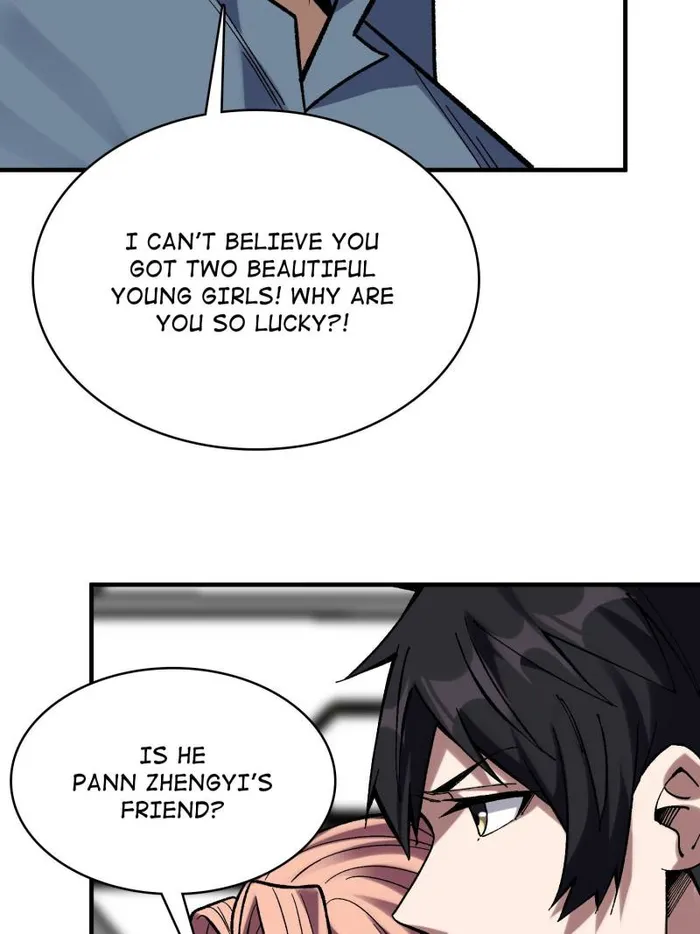 Page 25 of Chapter 175