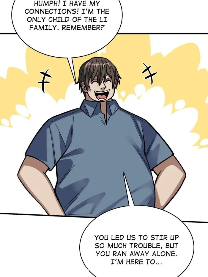 Page 27 of Chapter 175