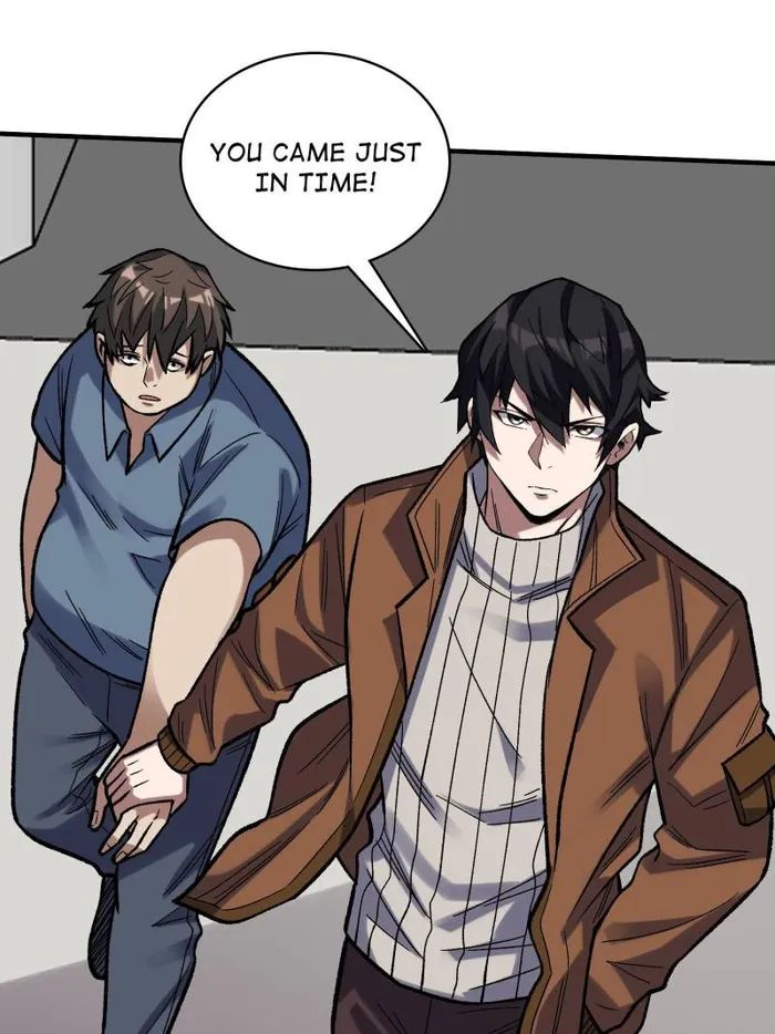Page 29 of Chapter 175