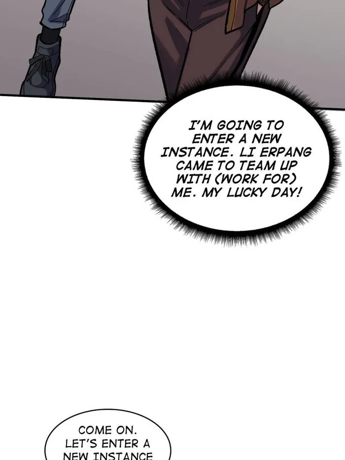 Page 30 of Chapter 175