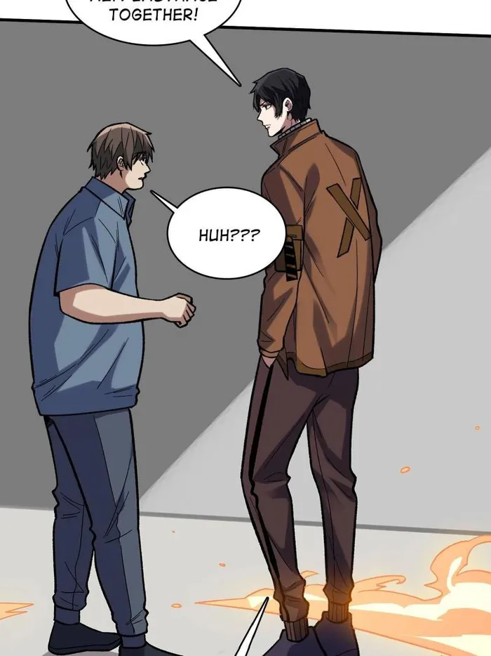 Page 31 of Chapter 175