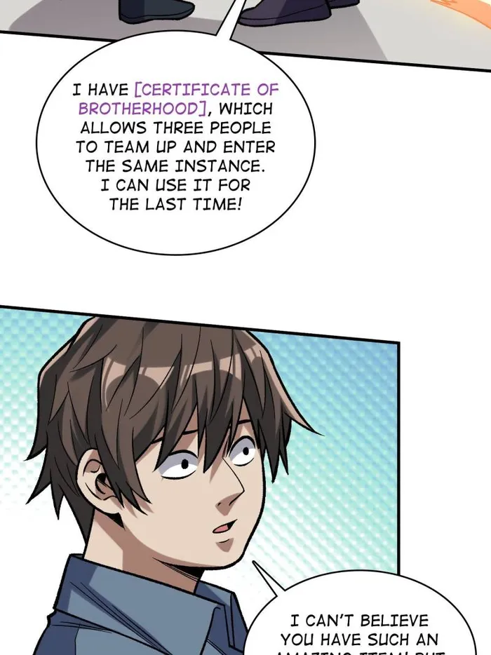 Page 32 of Chapter 175
