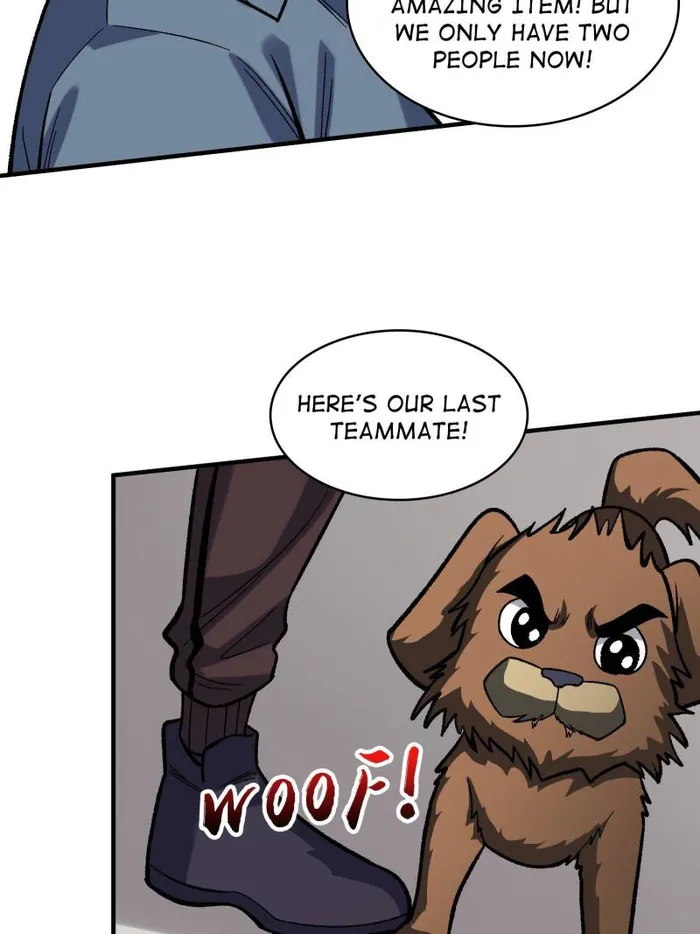 Page 33 of Chapter 175