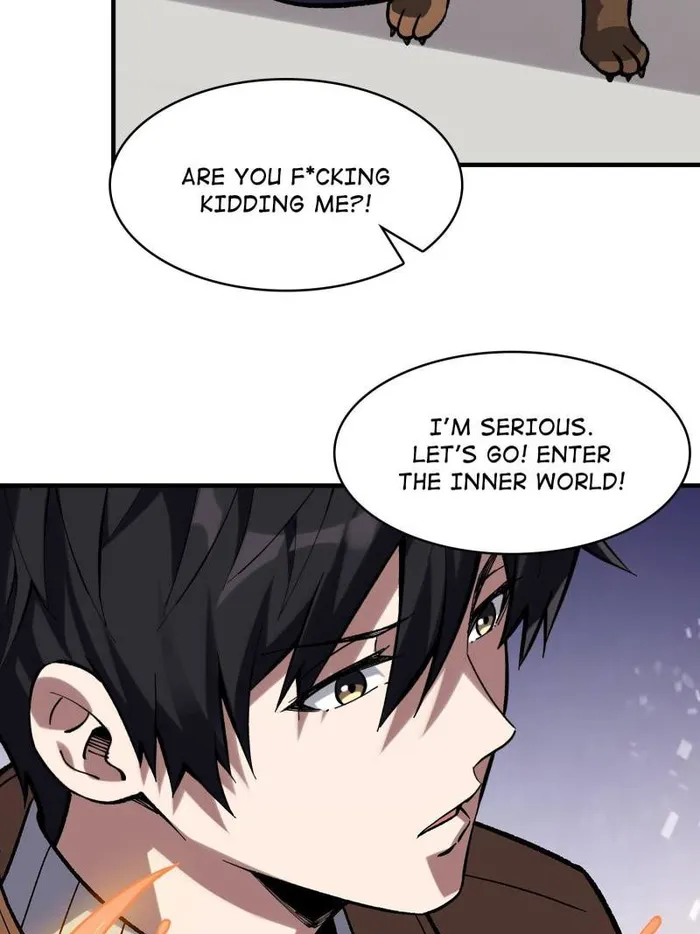 Page 34 of Chapter 175