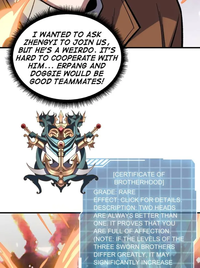 Page 35 of Chapter 175