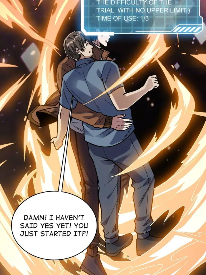 Page 36 of Chapter 175