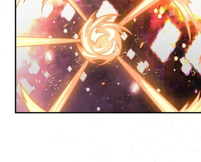 Page 38 of Chapter 175