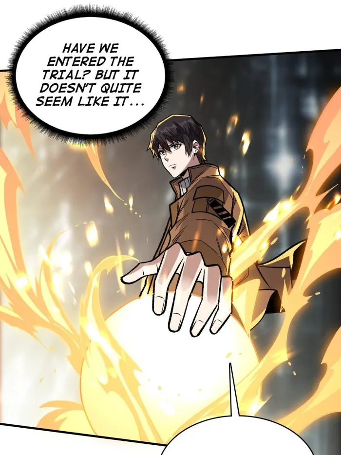 Page 39 of Chapter 175