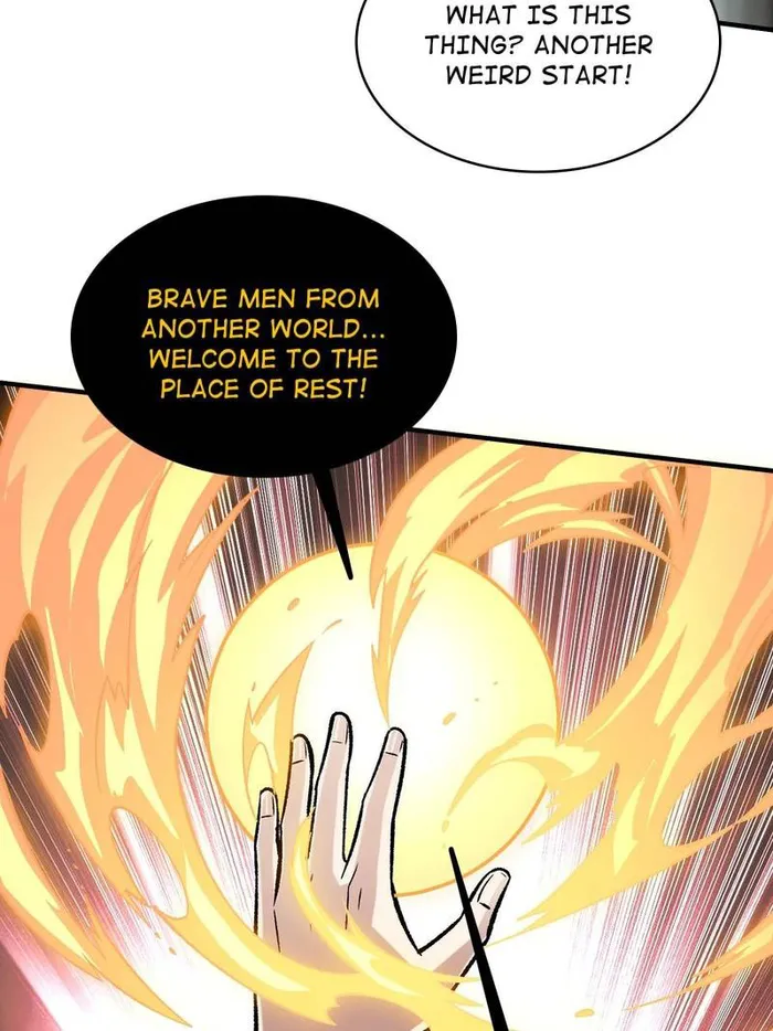 Page 40 of Chapter 175