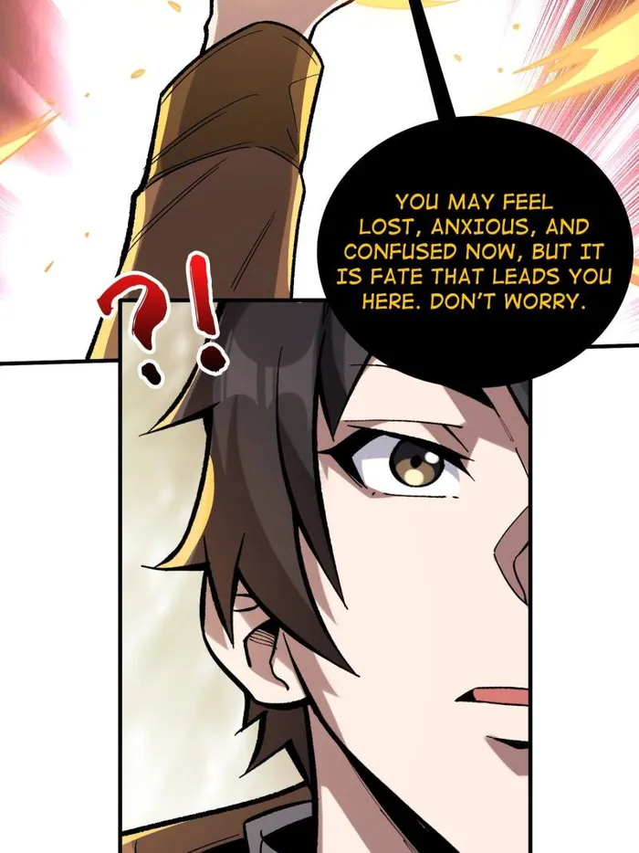 Page 41 of Chapter 175