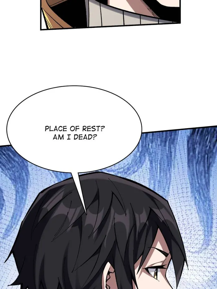 Page 42 of Chapter 175