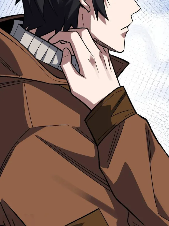 Page 43 of Chapter 175