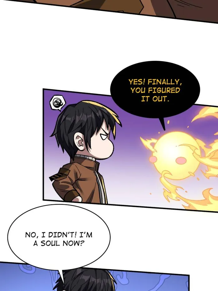 Page 44 of Chapter 175