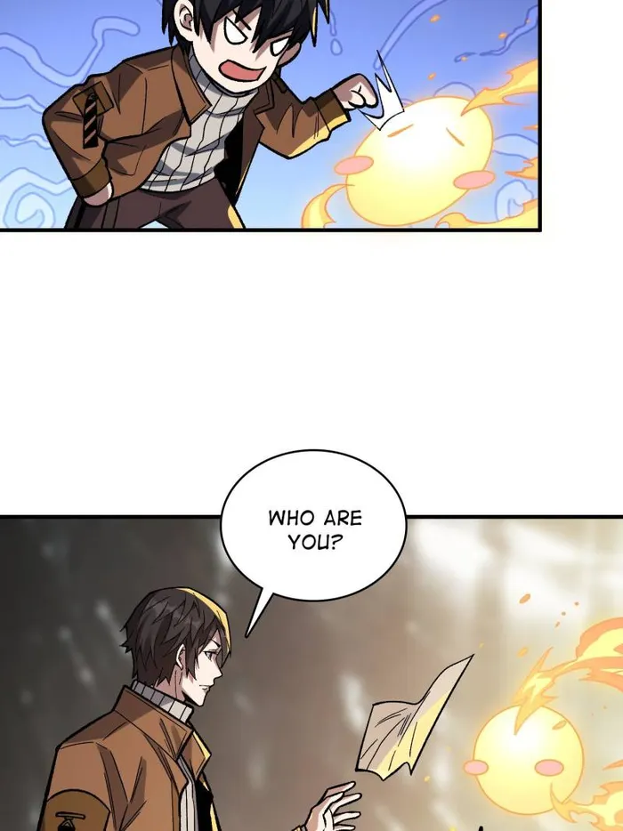 Page 45 of Chapter 175