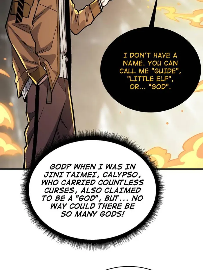 Page 46 of Chapter 175
