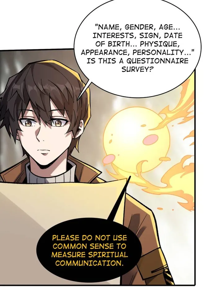Page 47 of Chapter 175