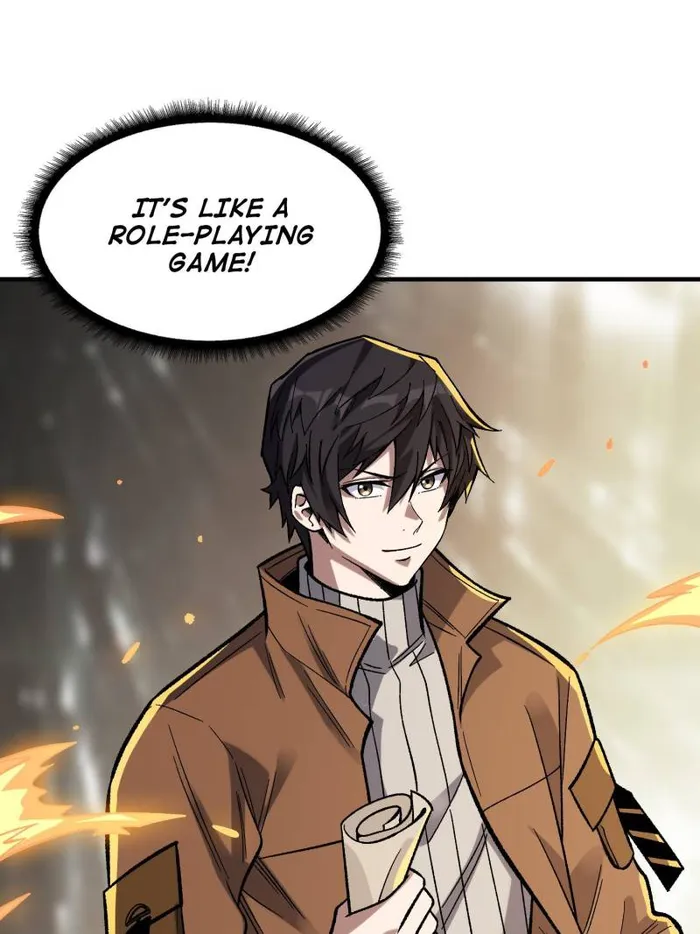 Page 50 of Chapter 175