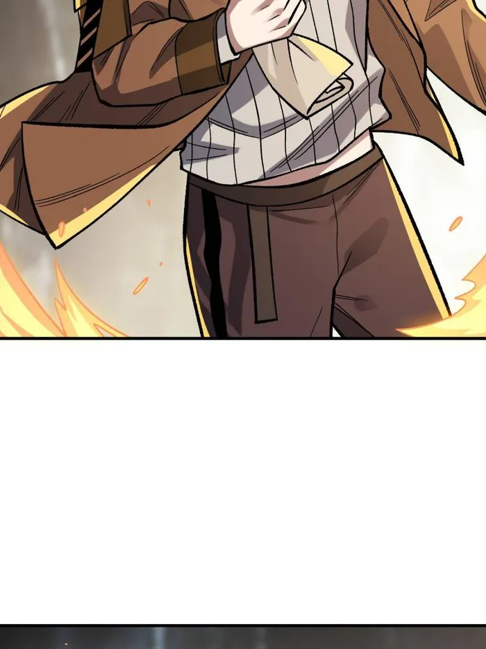 Page 51 of Chapter 175