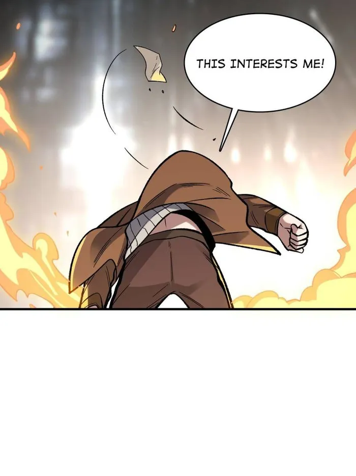 Page 52 of Chapter 175