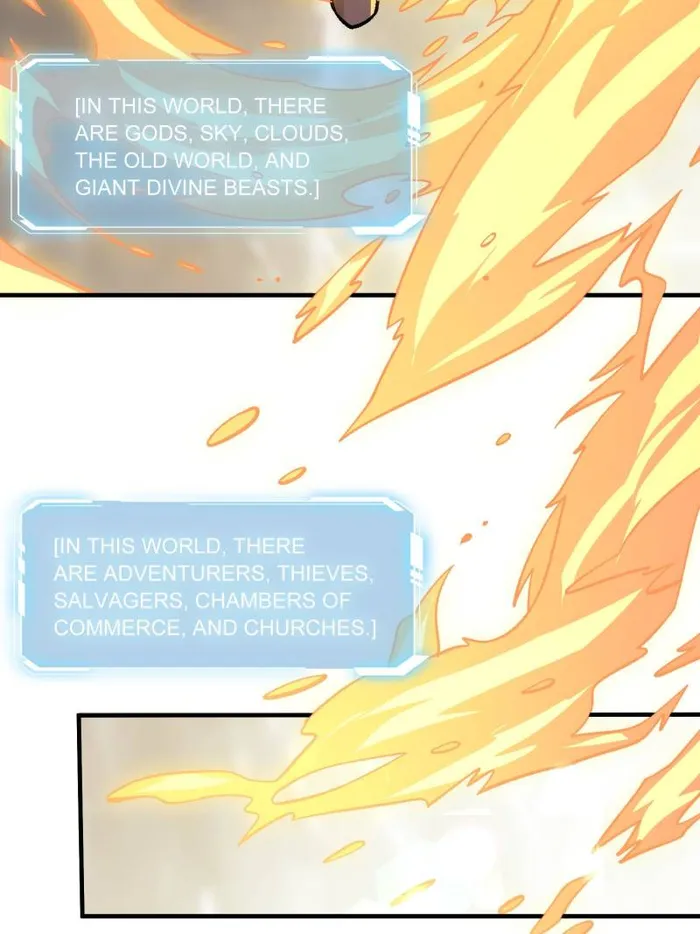 Page 54 of Chapter 175