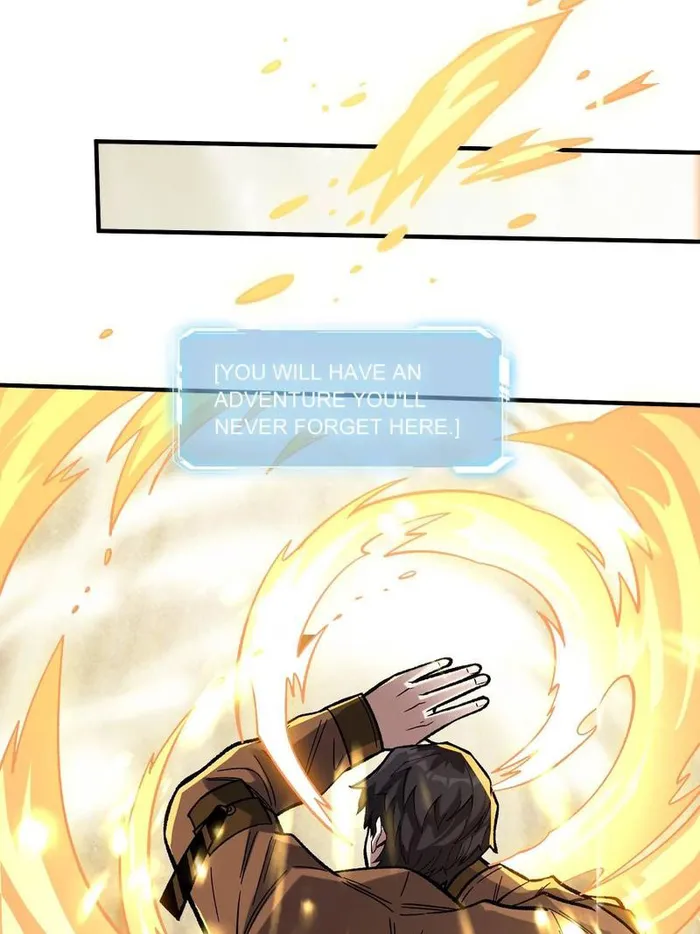 Page 55 of Chapter 175