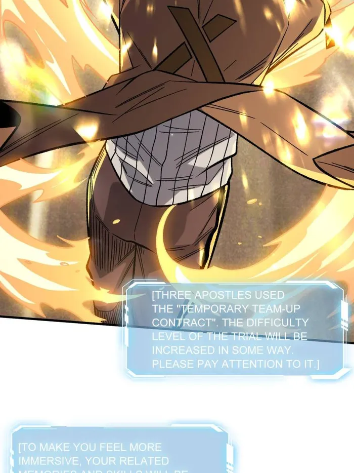 Page 56 of Chapter 175