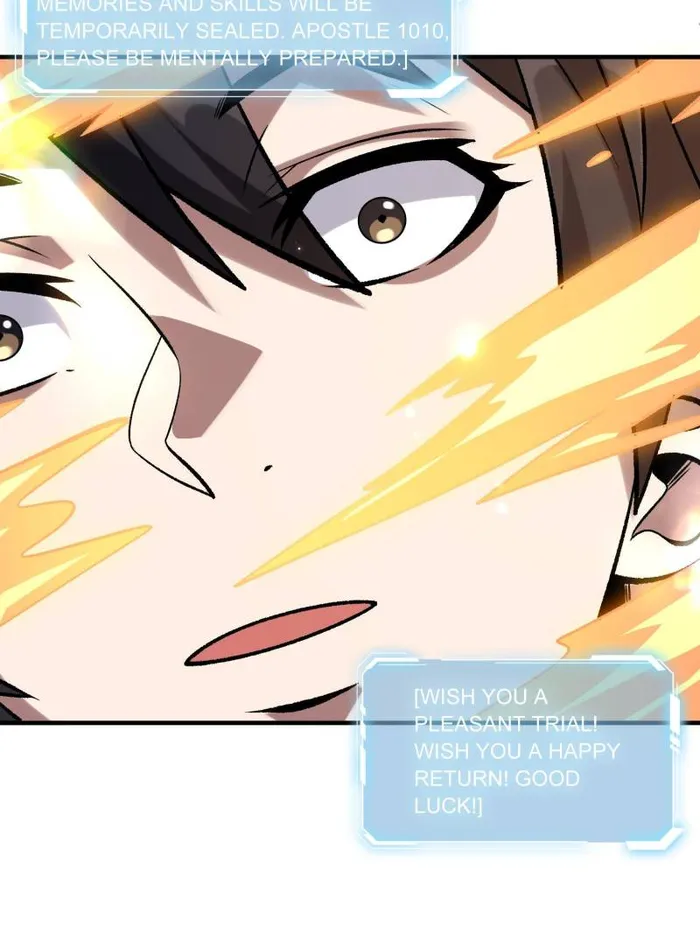 Page 57 of Chapter 175