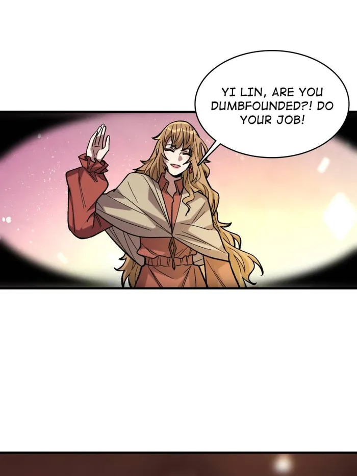 Page 59 of Chapter 175