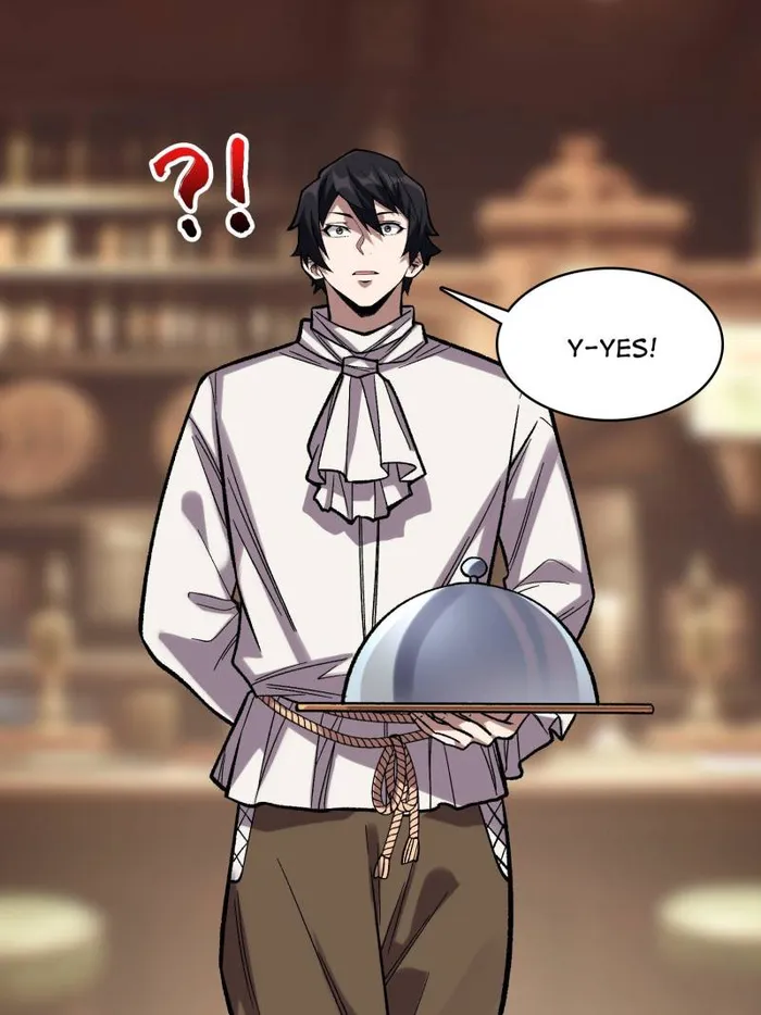Page 60 of Chapter 175