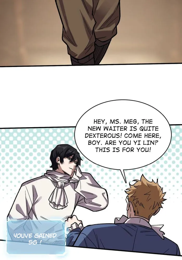 Page 61 of Chapter 175