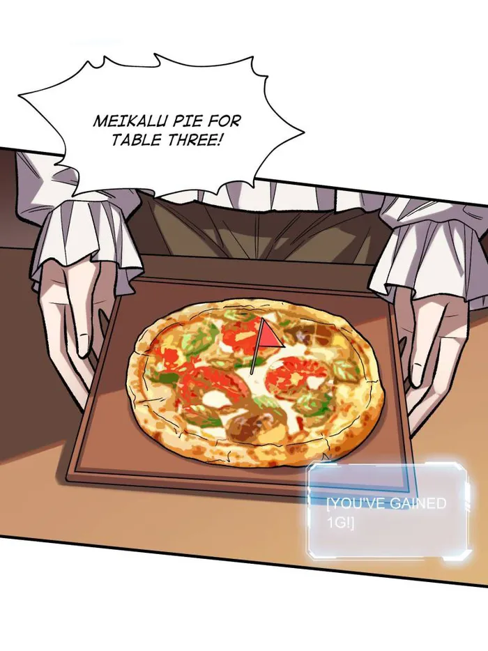 Page 62 of Chapter 175
