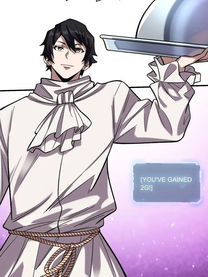 Page 64 of Chapter 175