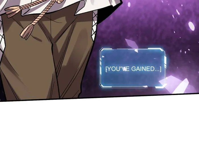 Page 65 of Chapter 175