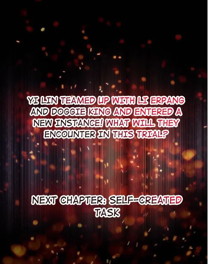Page 66 of Chapter 175