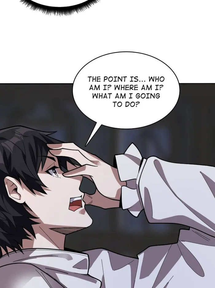 Page 5 of Chapter 176
