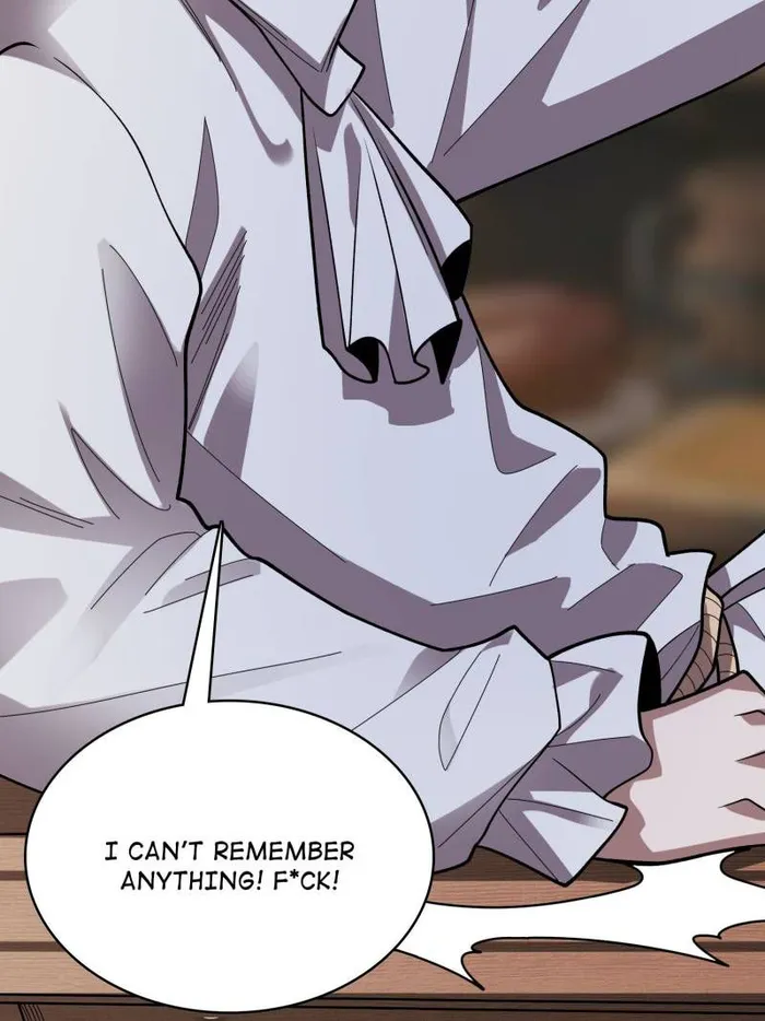 Page 6 of Chapter 176