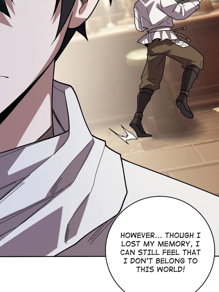 Page 8 of Chapter 176