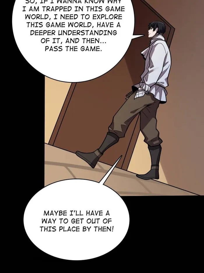 Page 12 of Chapter 176