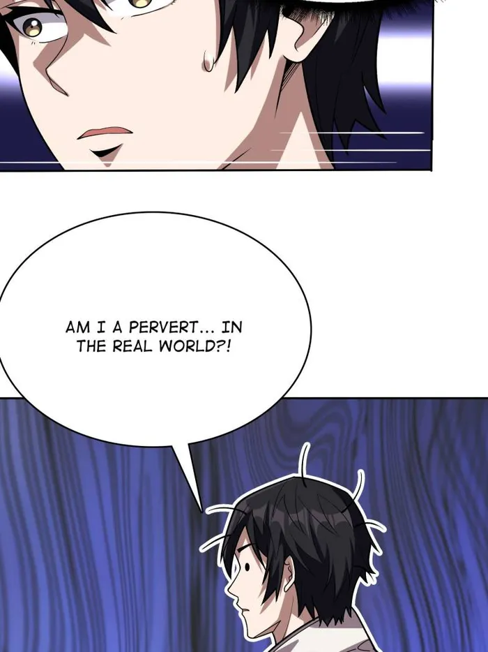 Page 16 of Chapter 176