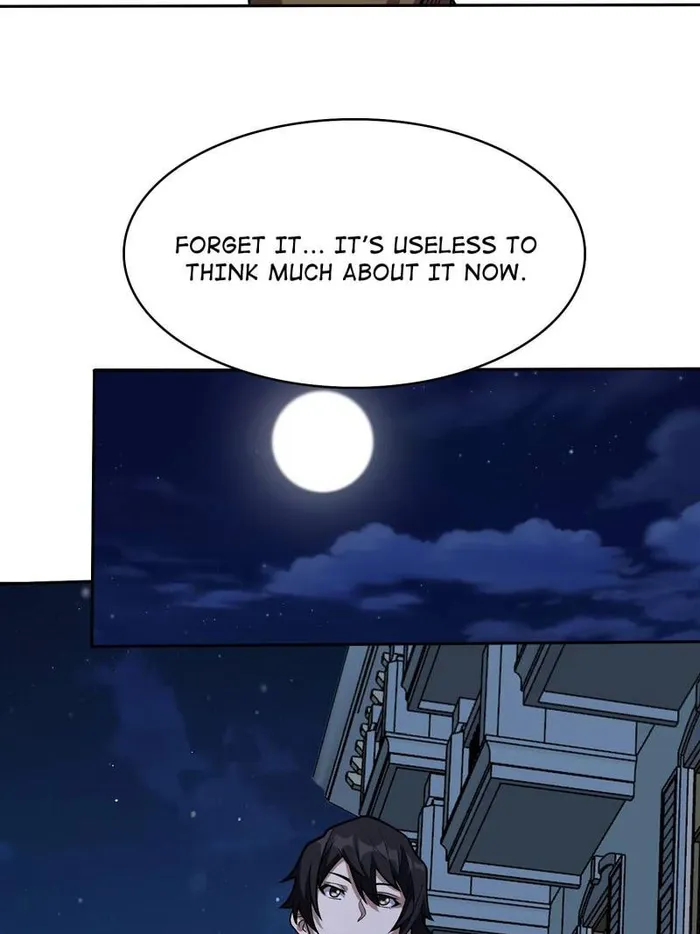 Page 18 of Chapter 176
