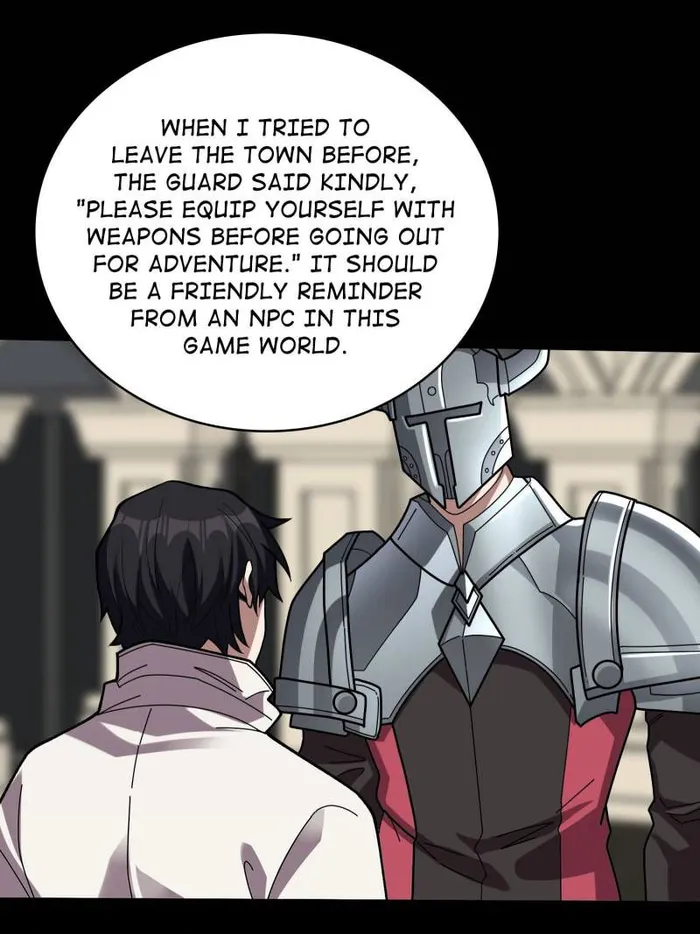 Page 21 of Chapter 176