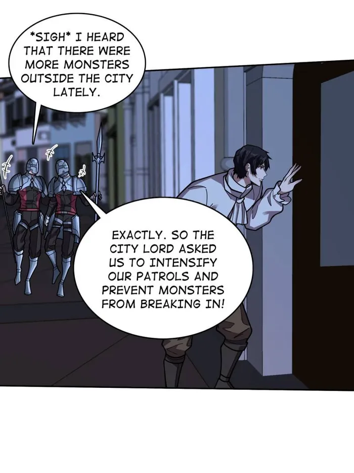 Page 23 of Chapter 176